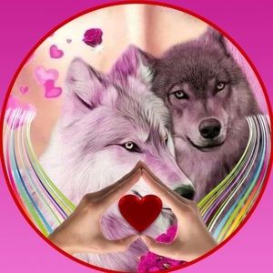 Meet your Posher, Ines